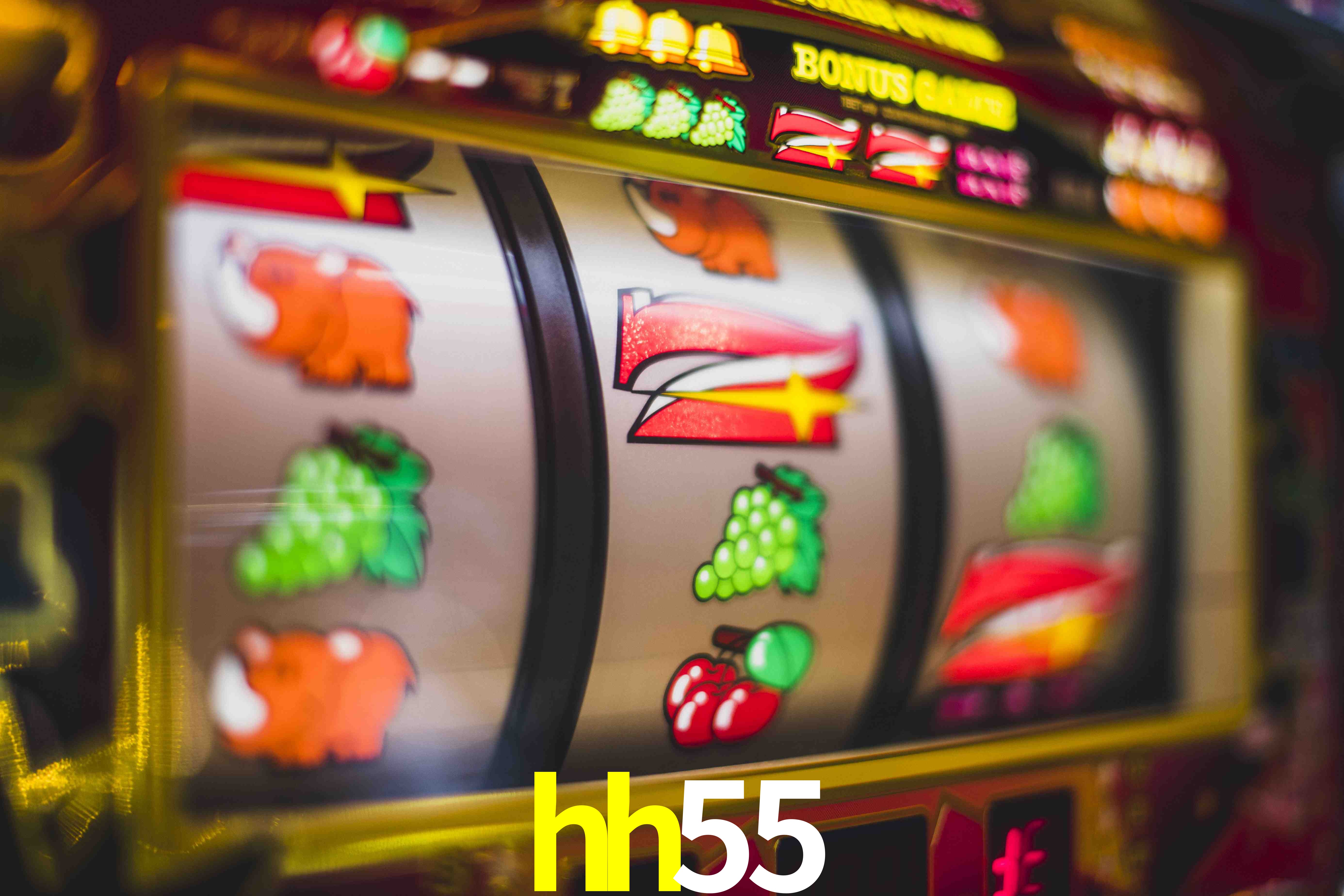 Basketball Betting hh55