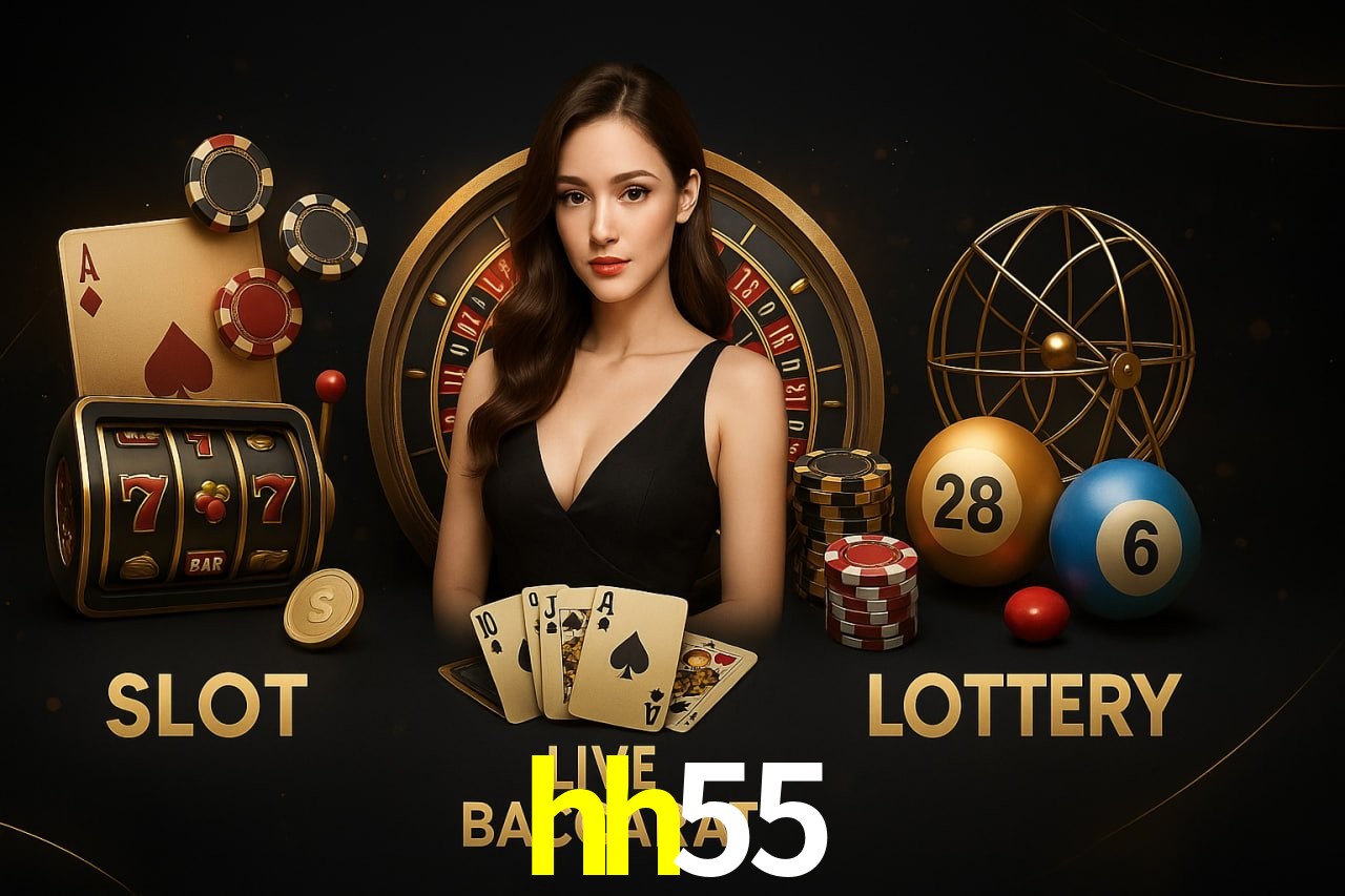 Demo de slot