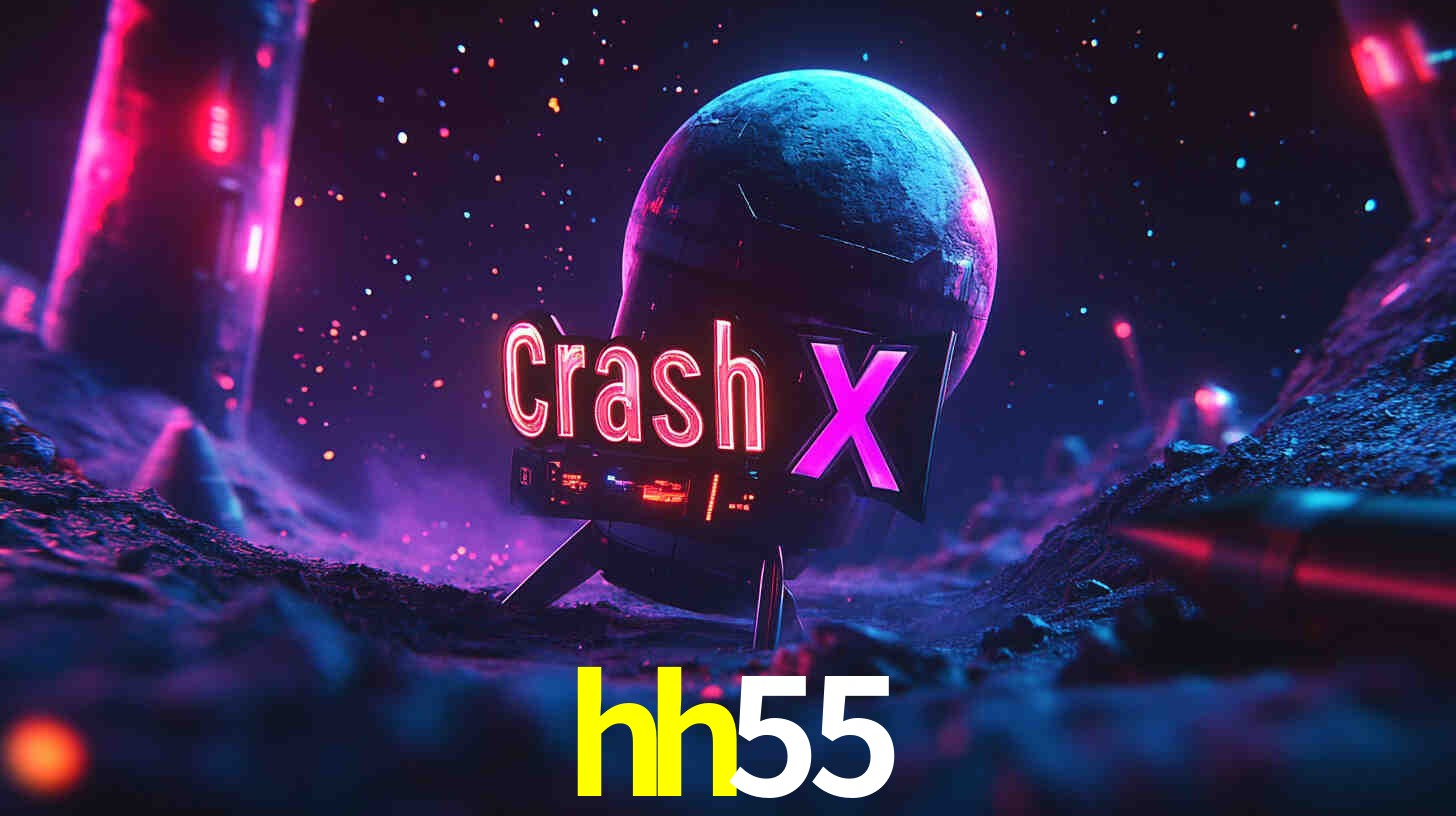 Descubra o Programa VIP da hh55: Vantagens Exclusivas para Jogadores