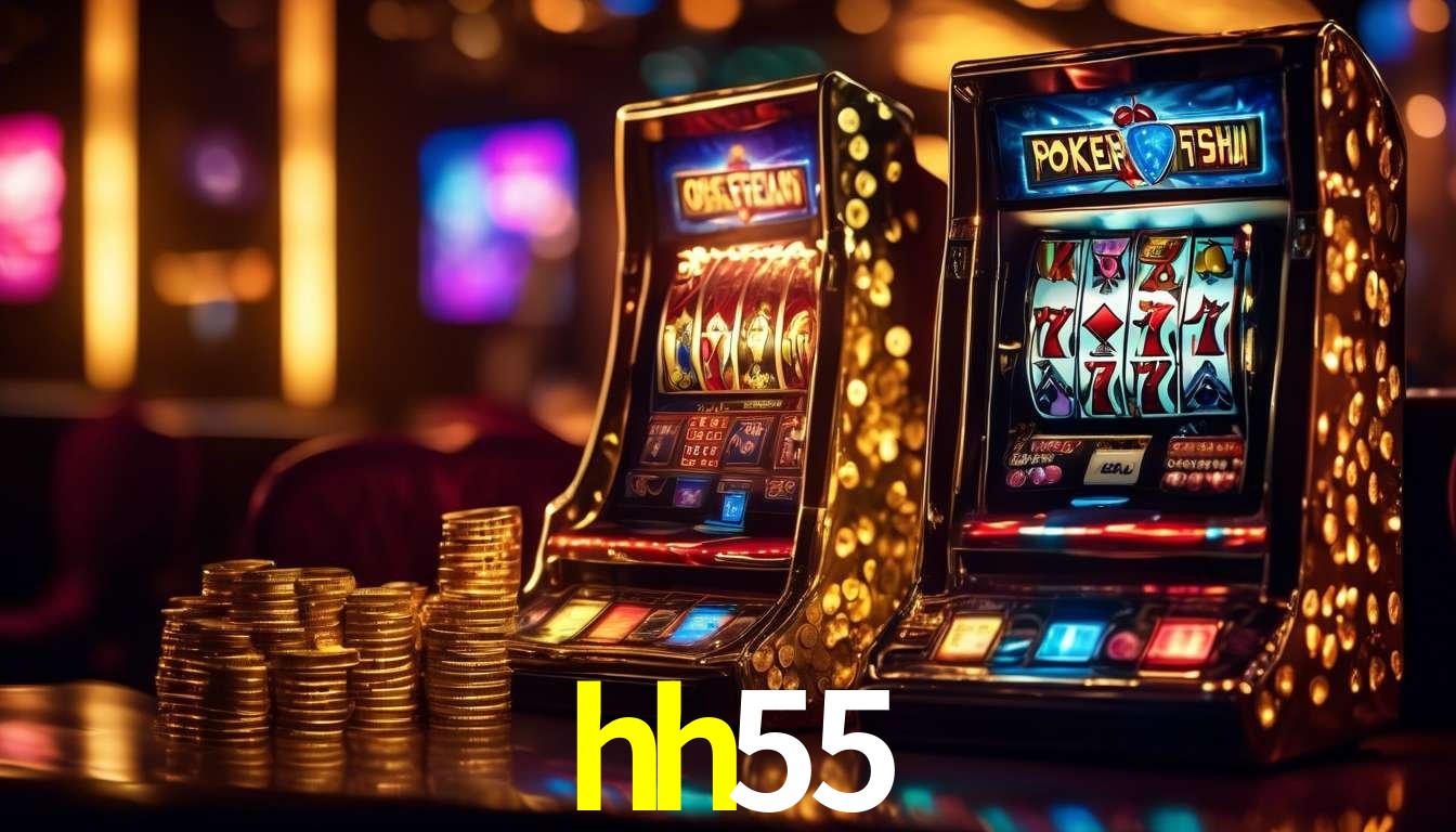 Interface Premium hh55