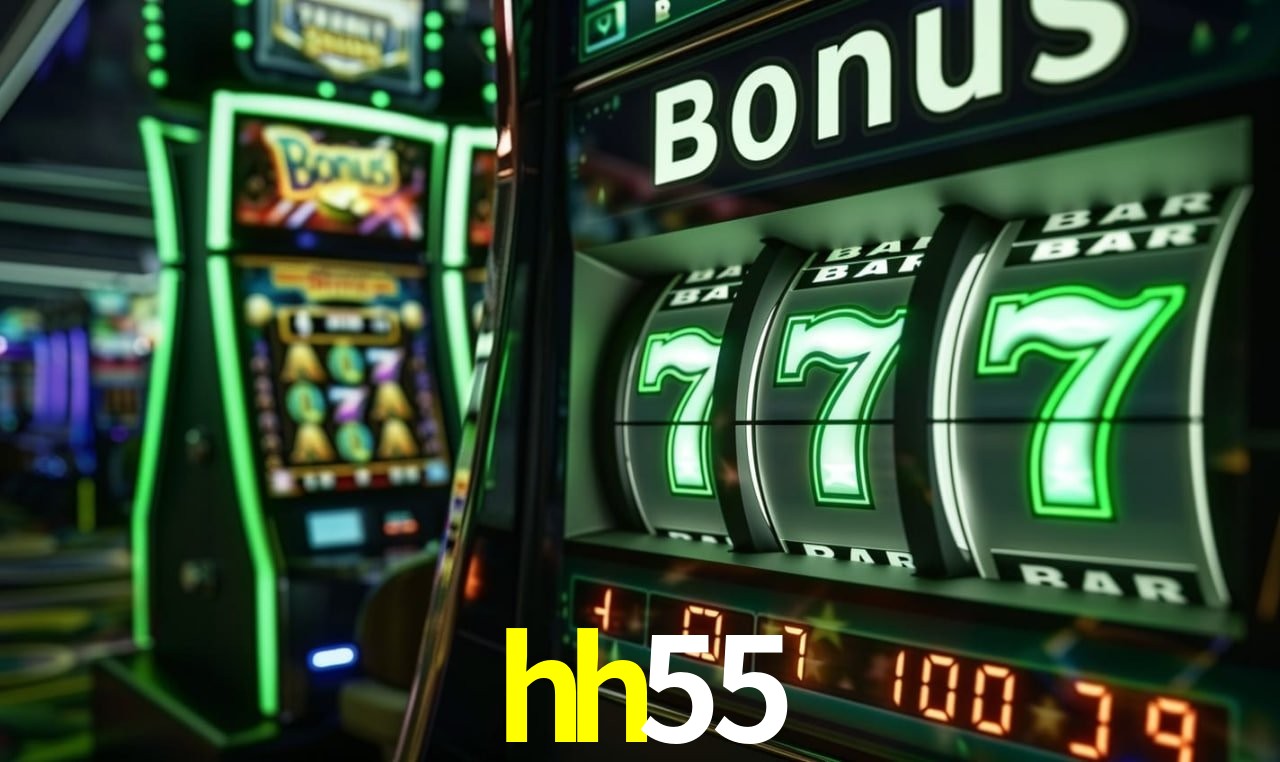 Quick Registration hh55