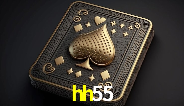 Design Responsivo hh55