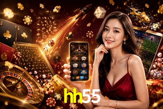 Flash Promotion hh55