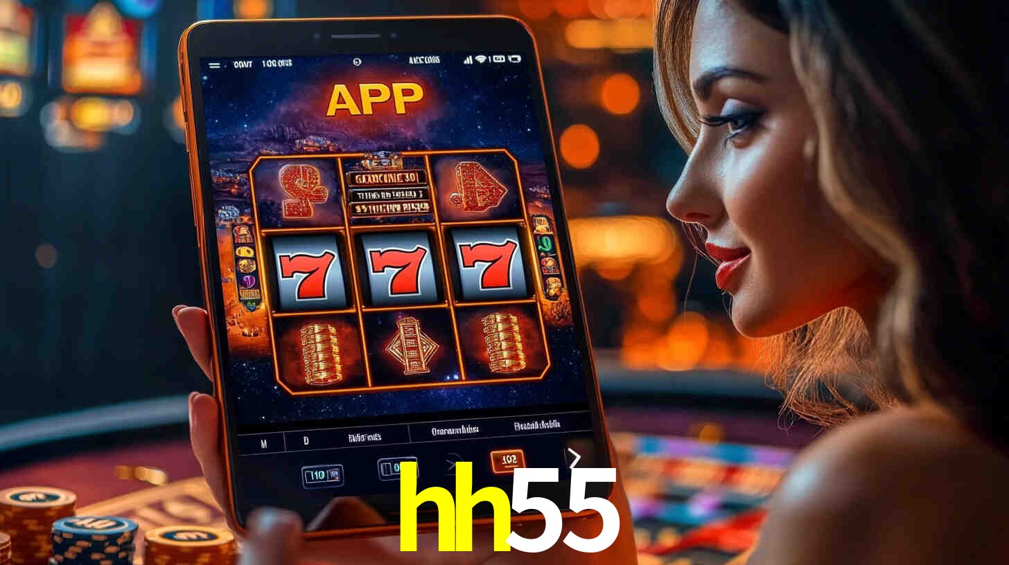 hh55,hh55.com