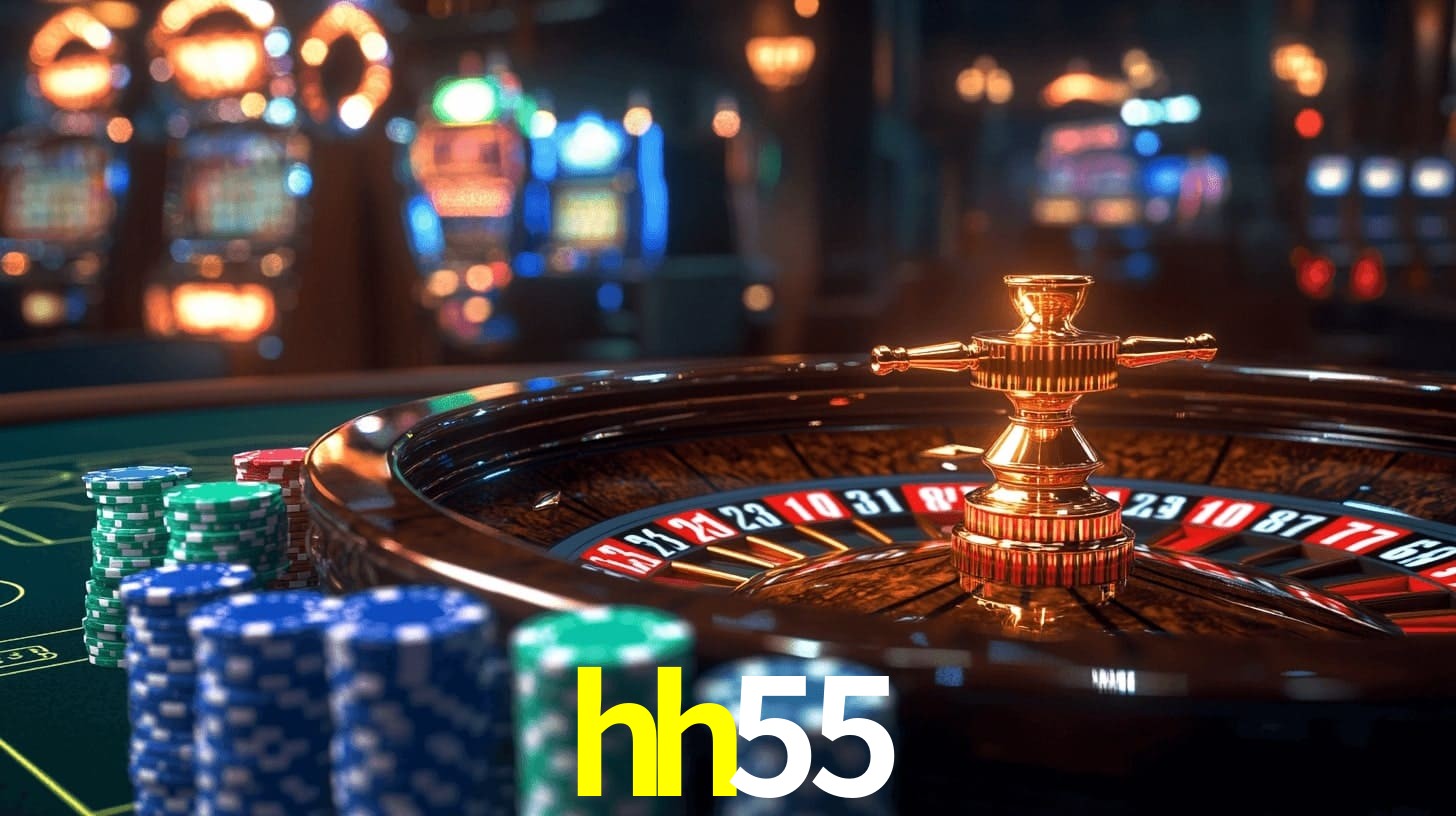 hh55