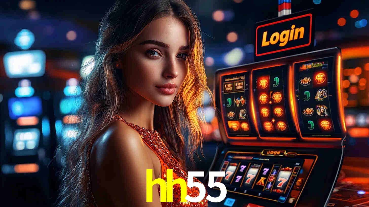 hh55,hh55.com