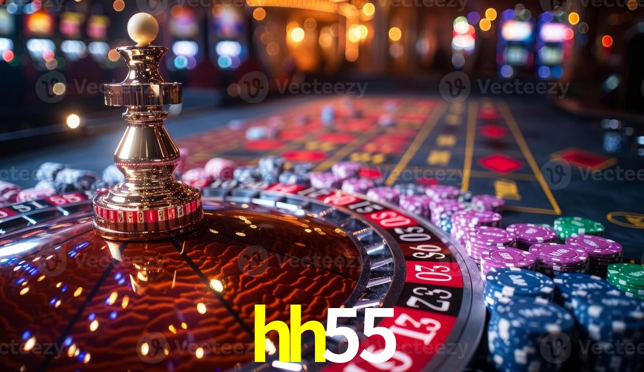 Infográfico RTP jogos de cassino hh55