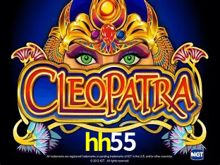 Desvendando o Mundo dos Jogos Virtuais na hh55
