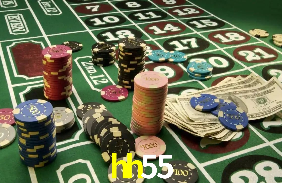 hh55,hh55.com