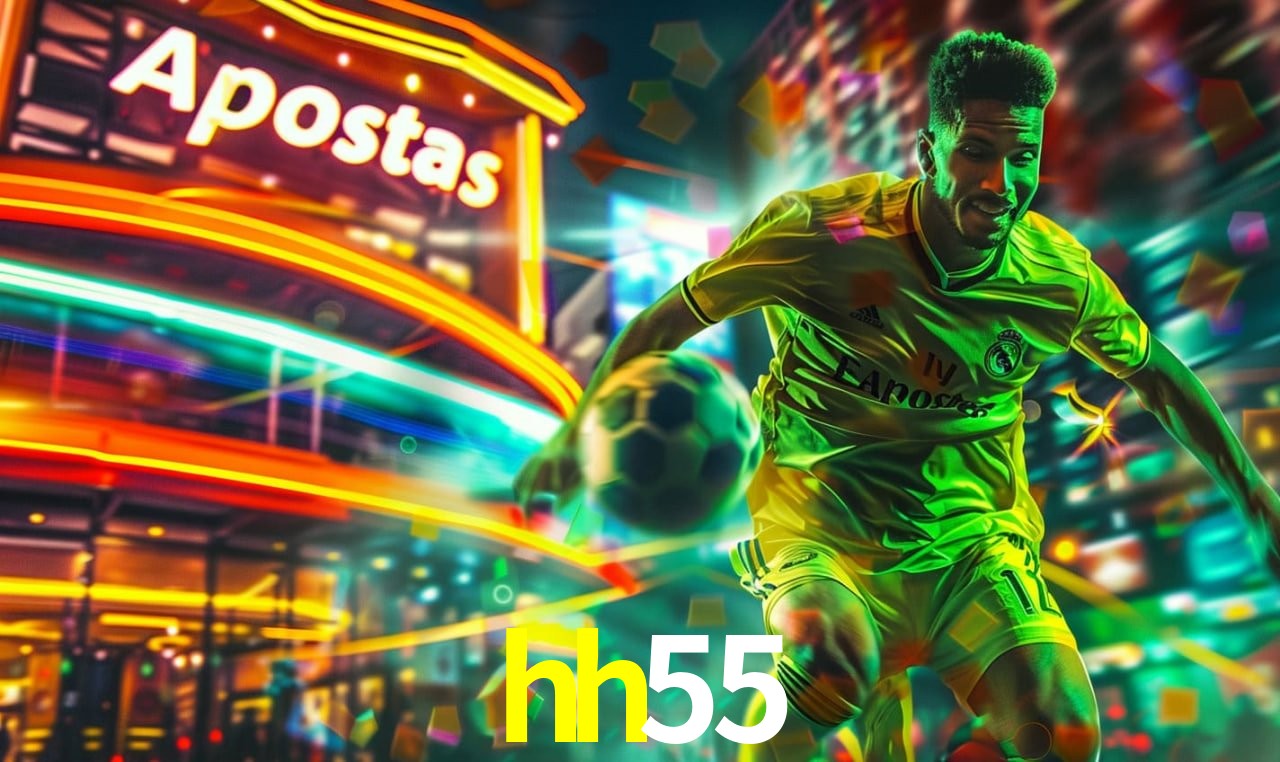 Ofertas Exclusivas hh55