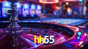 Player Reviews hh55