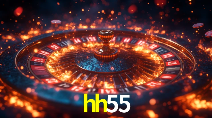 hh55 bet