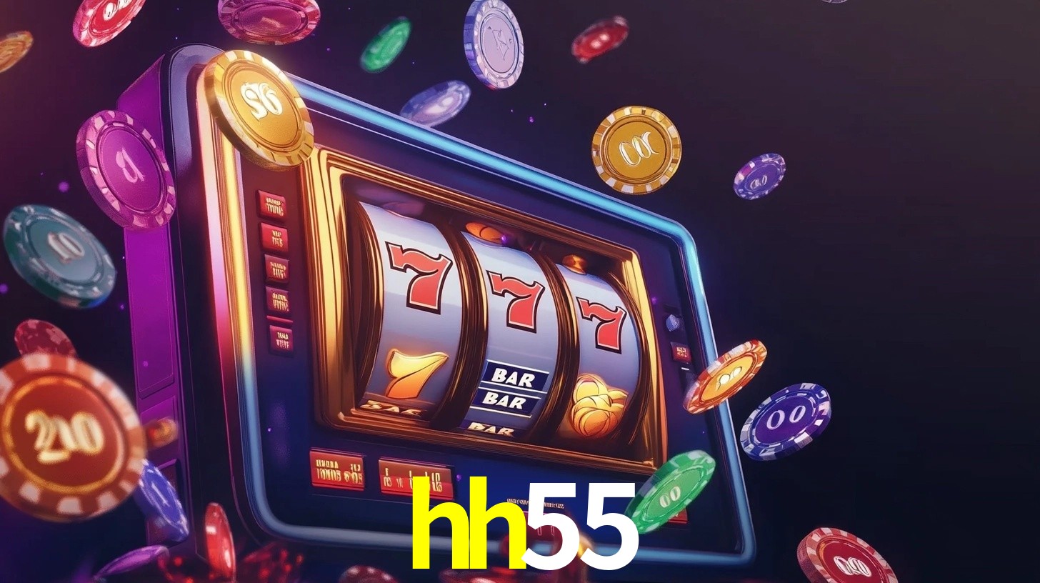 Tournaments hh55