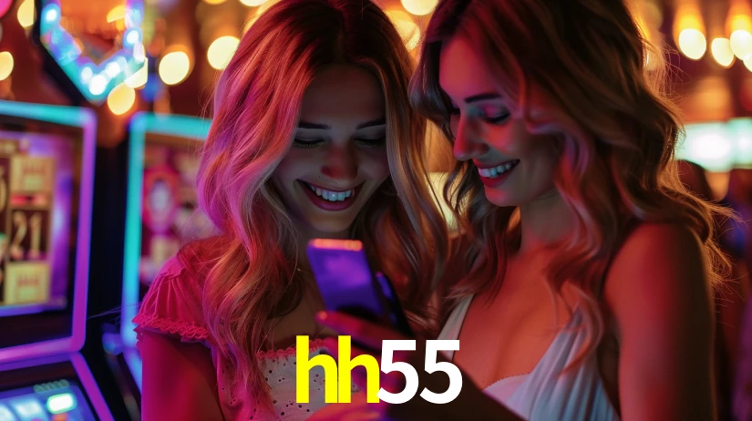 hh55,hh55.com