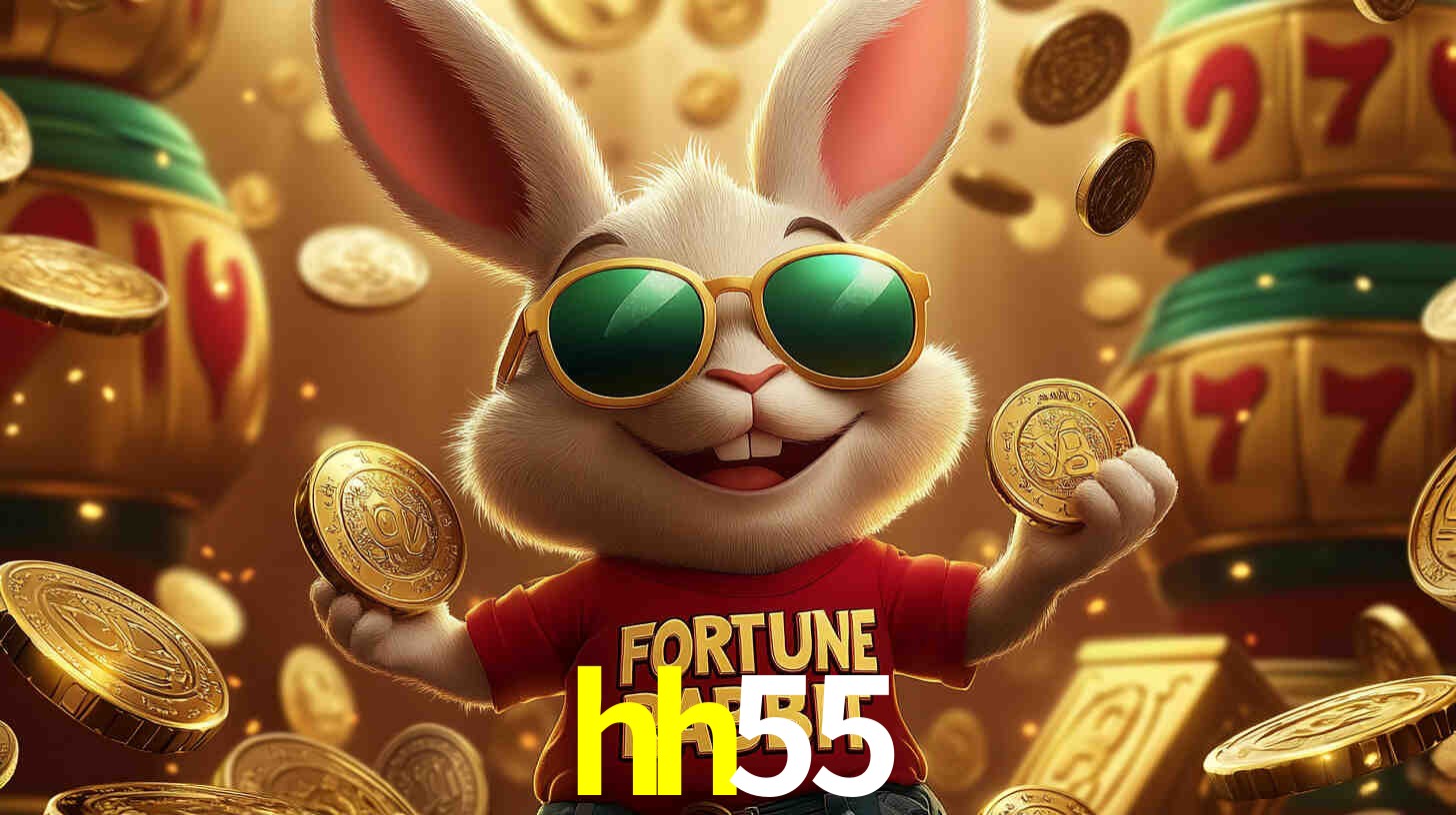 hh55.com