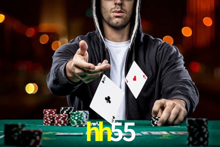 Apostas em tênis