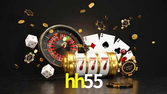 Football Betting hh55