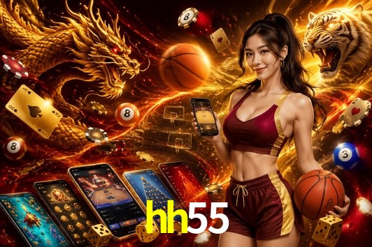 Games Directory hh55