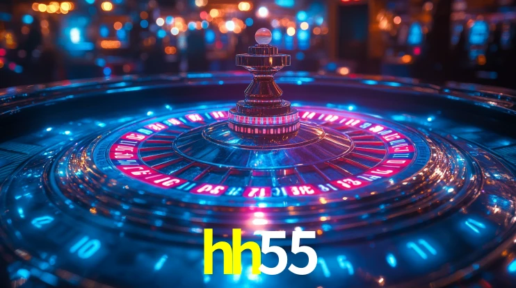 Ofertas Imperdíveis na hh55: Promoções e Bônus Que Valem a Pena