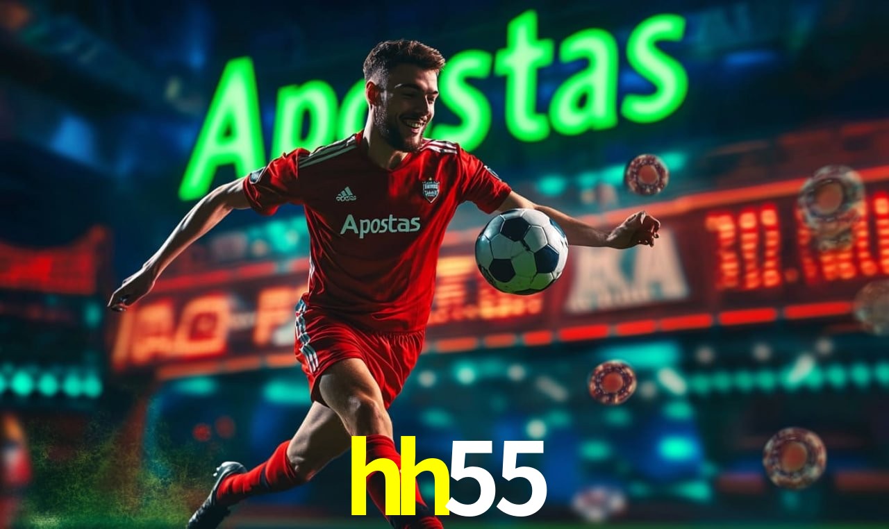 Estratégias Crash Games hh55
