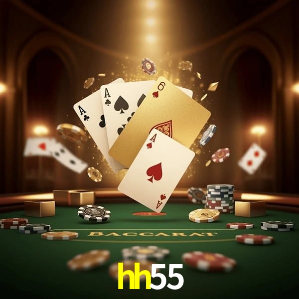 Crash Games Strategies hh55