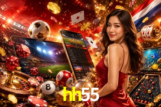 Weekend Specials hh55