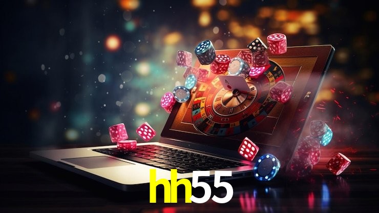 Programa VIP hh55