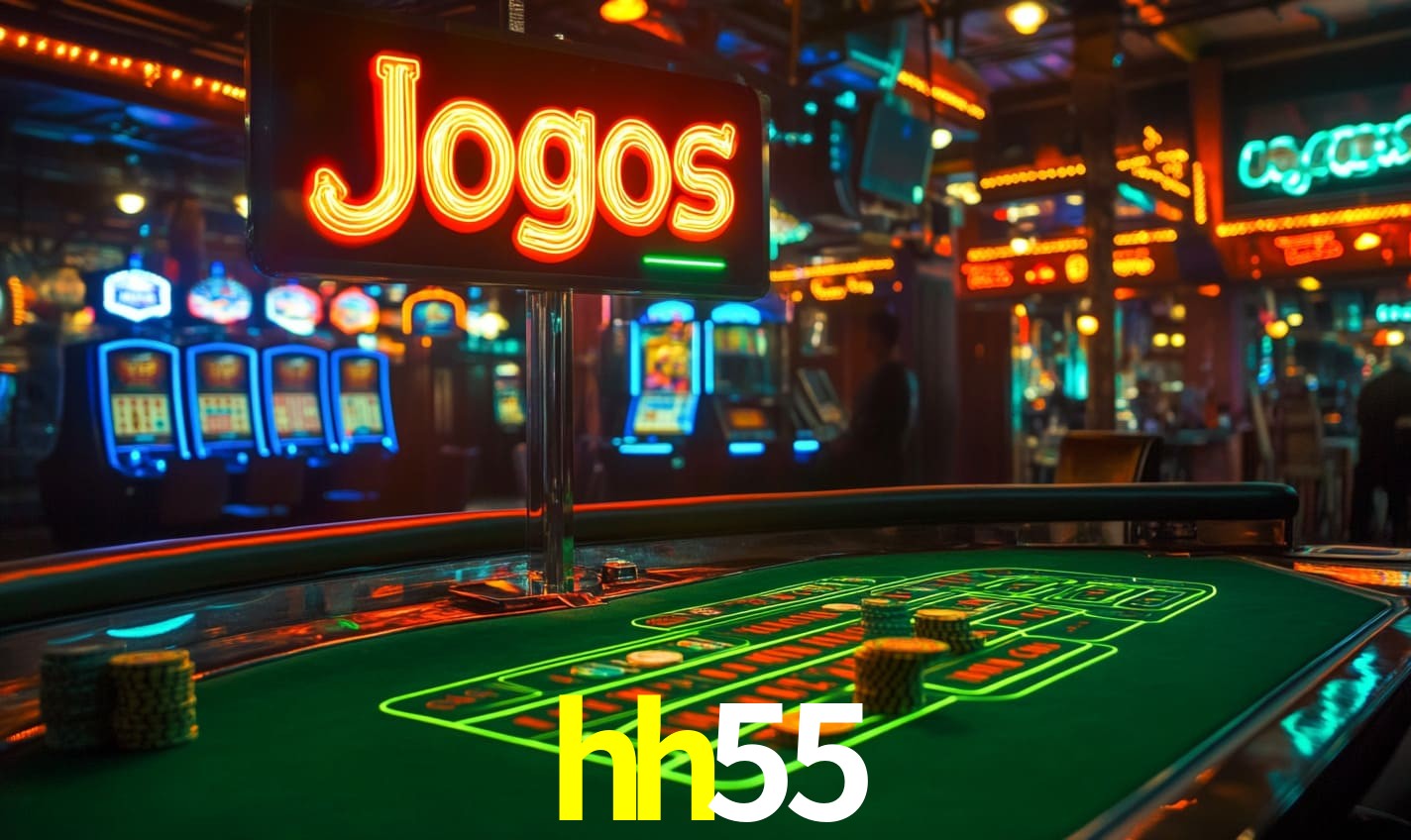 Infográfico RTP top jogos hh55