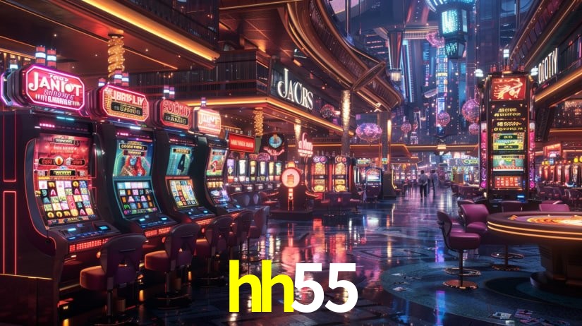 2FA Security hh55