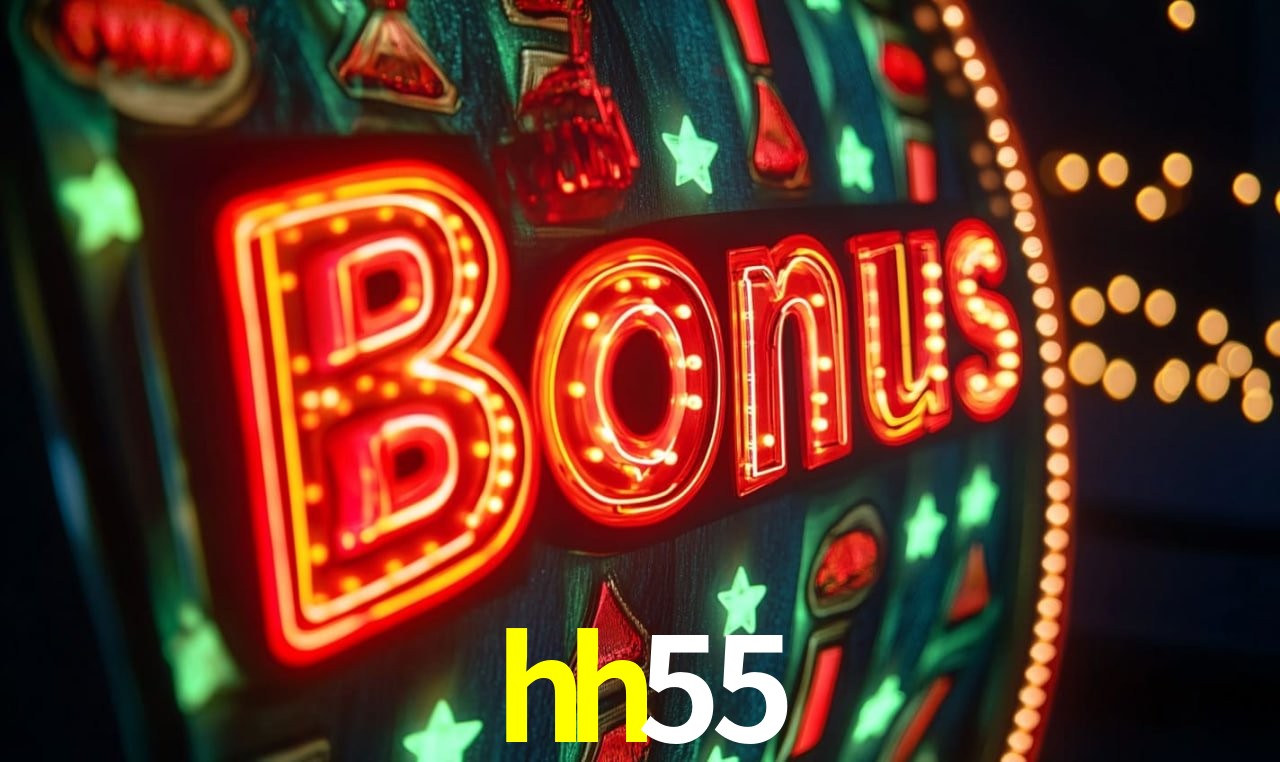 Apostas de Basquete hh55