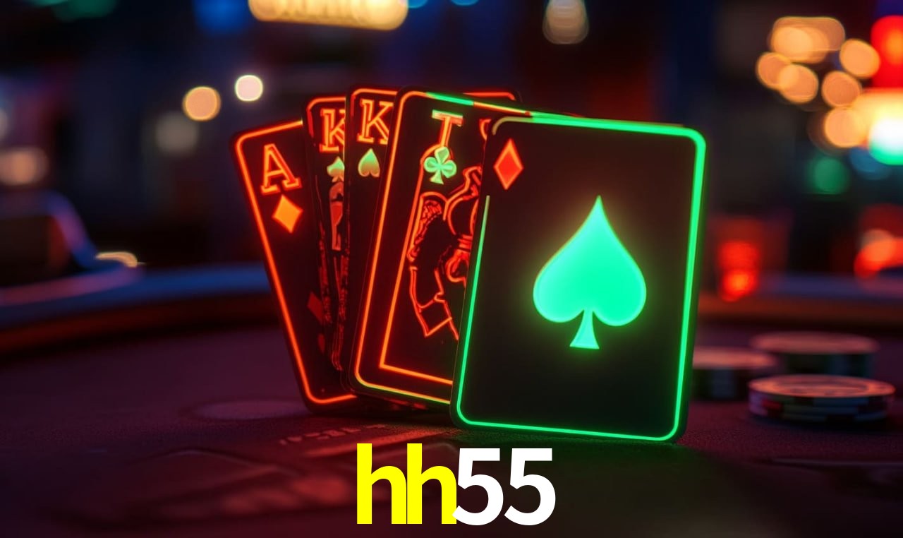 Especiais de Fim de Semana hh55