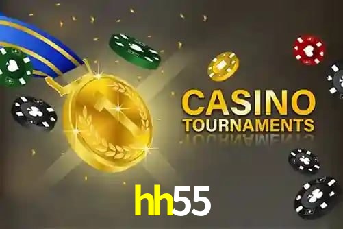 Comparação app mobile e versão web hh55