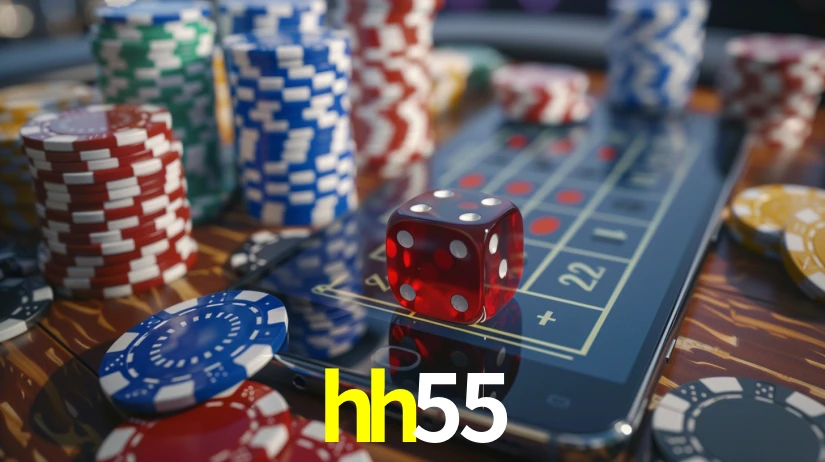 hh55,hh55.com