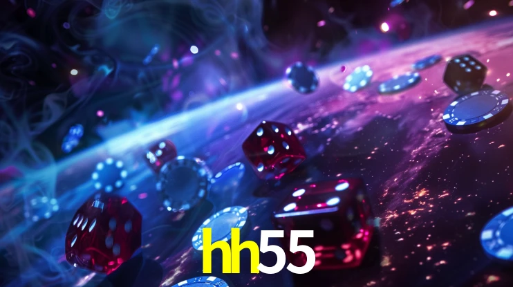 Responsive Design hh55