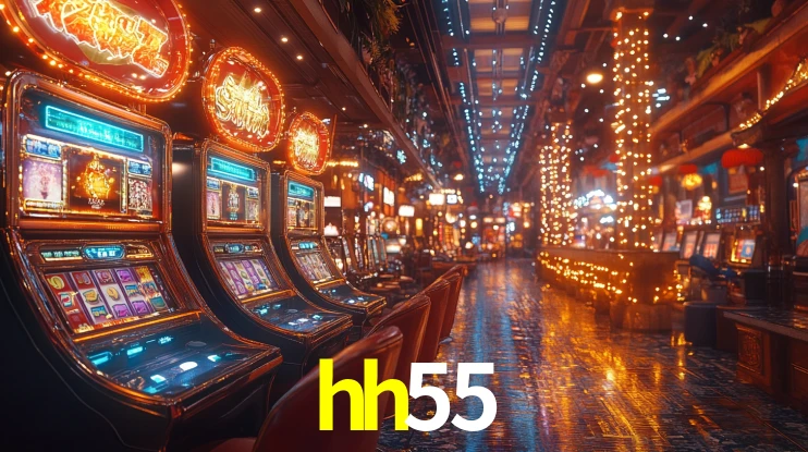 hh55.com