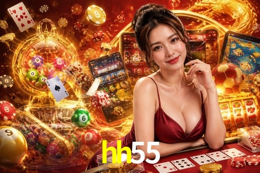 Security Systems hh55