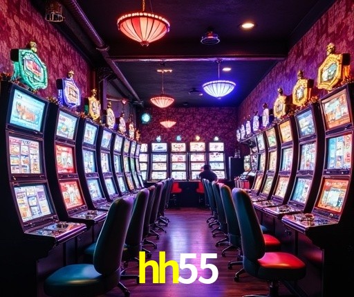 Cashback VIP