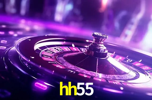 Jogo Aviator hh55