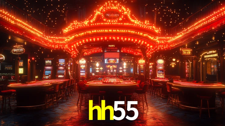 hh55,hh55.com