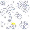 Explorando a Categoria de Eventos em Apostas na hh55