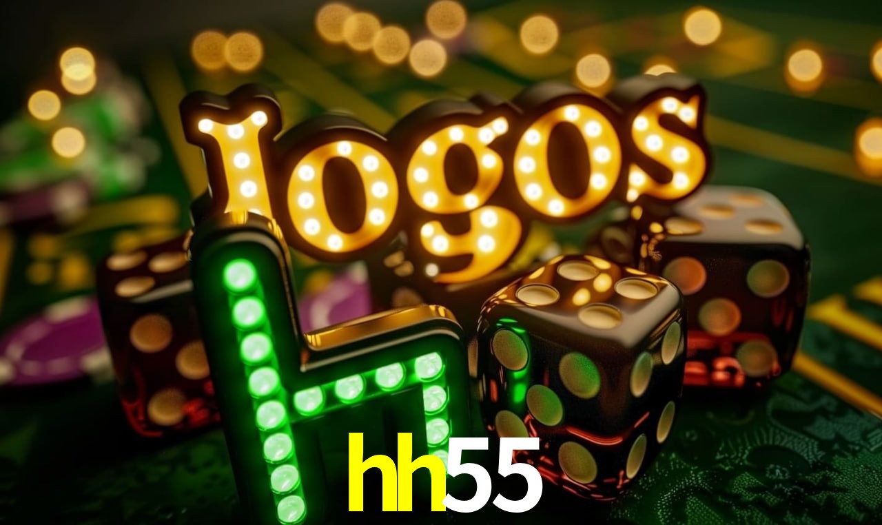 Promoção Relâmpago hh55