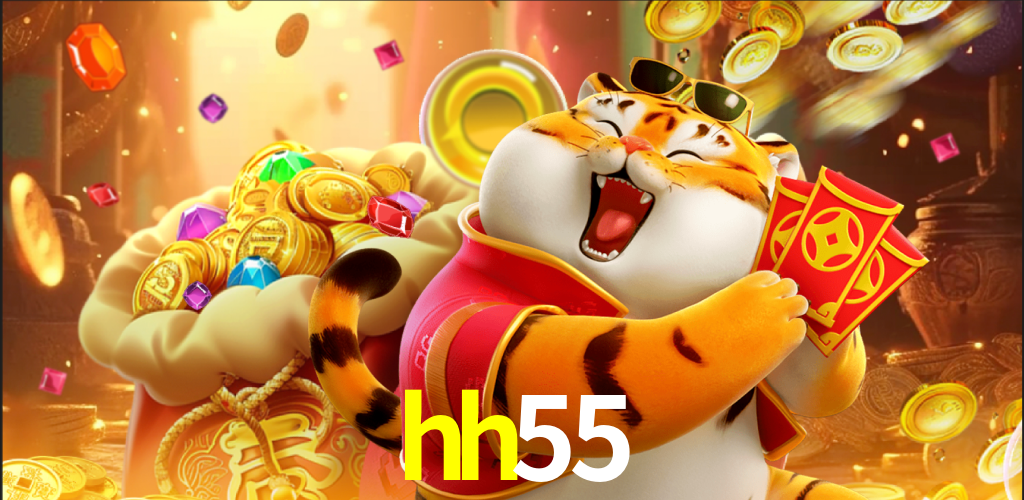 hh55