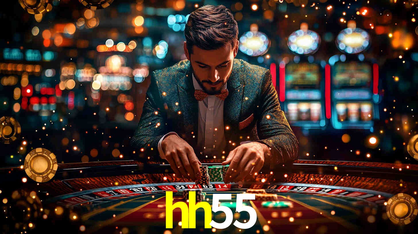 Exclusive Games hh55