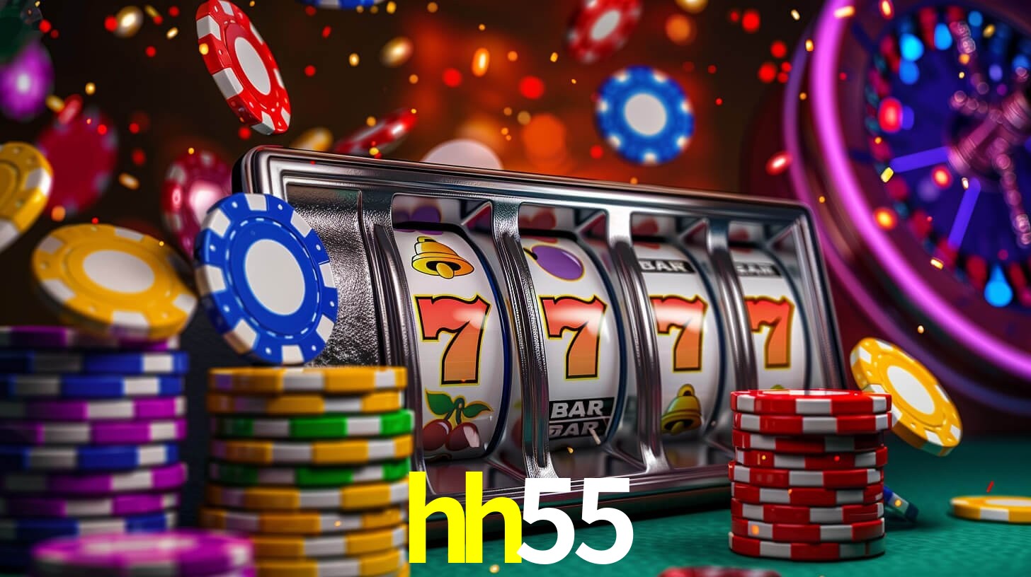 Apostas de Tênis hh55