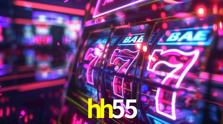 Seasonal Promotions hh55