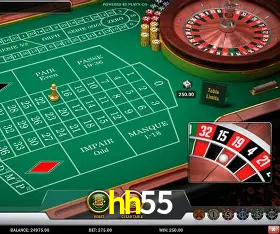 Descubra a Magia dos Jogos de Arcade no 330bet