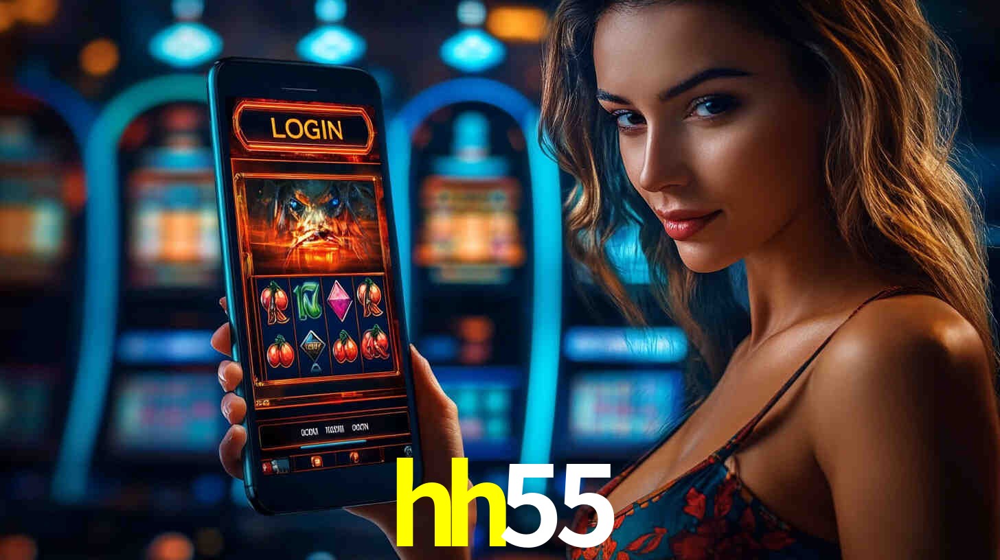 hh55 bet