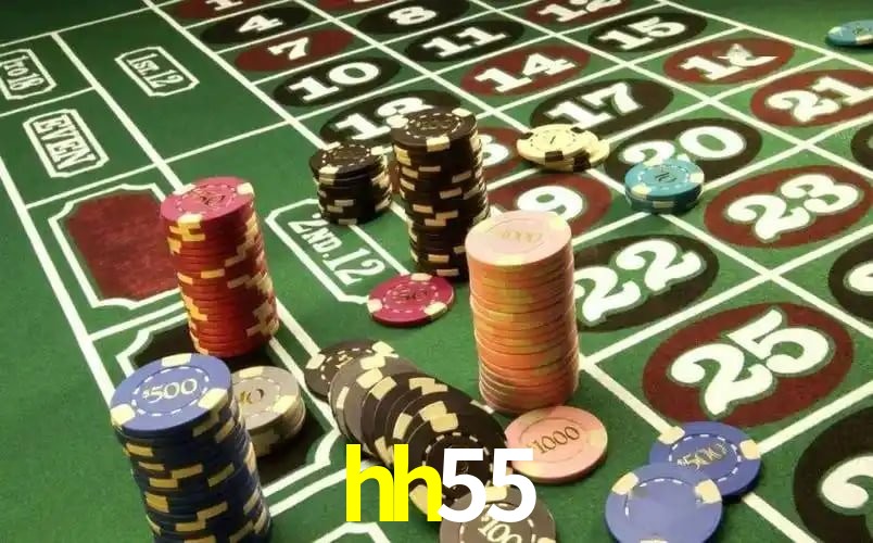 Promoções Sazonais hh55