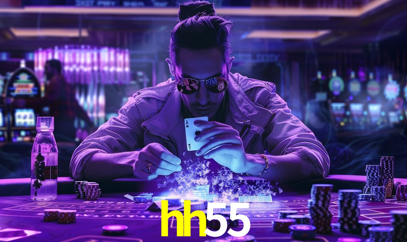 Spaceman Game hh55