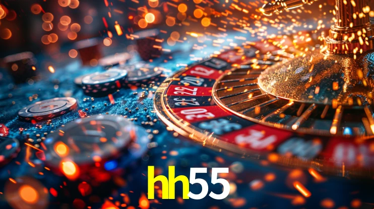 Exclusive Offers hh55